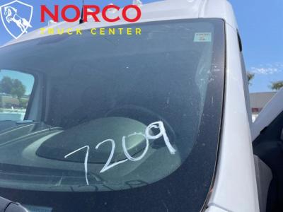 Used 2019 RAM ProMaster 2500 136 WB in Norco, CA 17