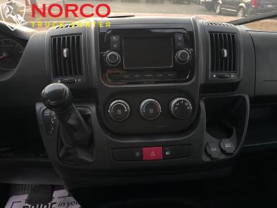Used 2019 RAM ProMaster Cargo 2500 136 WB in Norco, CA 39