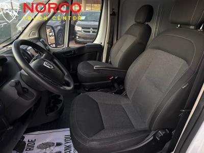 Used 2019 RAM ProMaster Cargo 2500 136 WB in Norco, CA 38