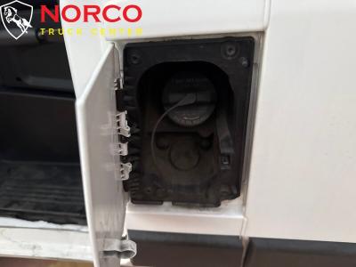 Used 2019 RAM ProMaster Cargo 2500 136 WB in Norco, CA 41