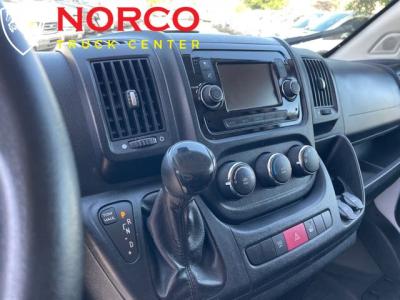 Used 2019 RAM ProMaster Cargo 2500 136 WB in Norco, CA 15