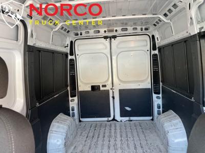 Used 2019 RAM ProMaster Cargo 2500 136 WB in Norco, CA 18