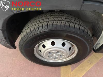 Used 2019 RAM ProMaster Cargo 2500 136 WB in Norco, CA 35
