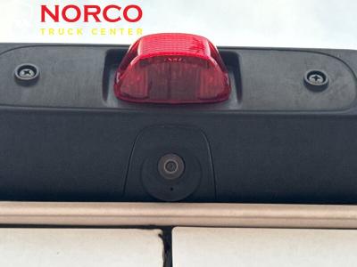 Used 2019 RAM ProMaster Cargo 2500 136 WB in Norco, CA 26