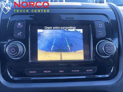 Used 2018 RAM ProMaster 2500 159 WB High Roof in Norco, CA 22