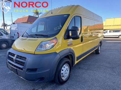 Used 2018 RAM ProMaster 2500 159 WB High Roof in Norco, CA 5