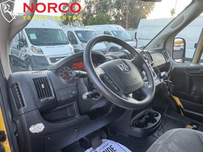 Used 2018 RAM ProMaster 2500 159 WB High Roof in Norco, CA 18