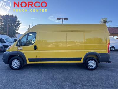 Used 2018 RAM ProMaster 2500 159 WB High Roof in Norco, CA 6