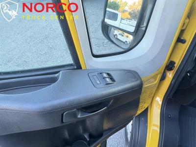 Used 2018 RAM ProMaster 2500 159 WB High Roof in Norco, CA 17