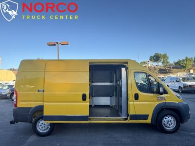 Used 2018 RAM ProMaster 2500 159 WB High Roof in Norco, CA 1