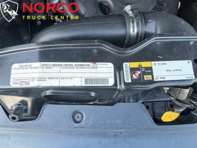 Used 2018 RAM ProMaster 2500 159 WB High Roof in Norco, CA 28