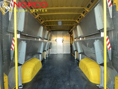 Used 2018 RAM ProMaster 2500 159 WB High Roof in Norco, CA 11