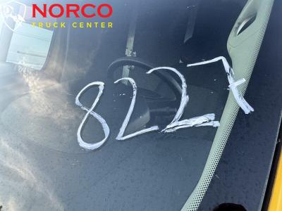 Used 2018 RAM ProMaster 2500 159 WB High Roof in Norco, CA 29