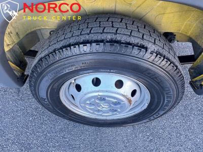 Used 2018 RAM ProMaster 2500 159 WB High Roof in Norco, CA 12