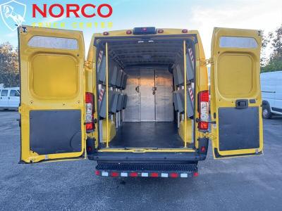 Used 2018 RAM ProMaster 2500 159 WB High Roof in Norco, CA 10