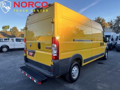 Used 2018 RAM ProMaster 2500 159 WB High Roof in Norco, CA 9