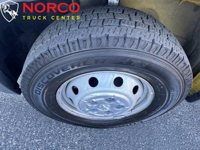 Used 2018 RAM ProMaster 2500 159 WB High Roof in Norco, CA 13