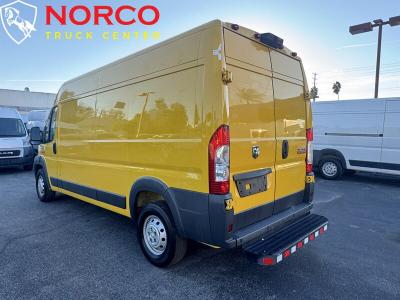 Used 2018 RAM ProMaster 2500 159 WB High Roof in Norco, CA 7