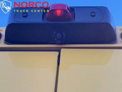 Used 2018 RAM ProMaster 2500 159 WB High Roof in Norco, CA 15
