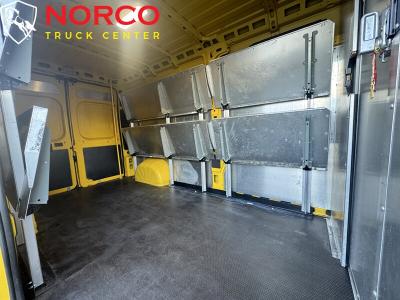 Used 2018 RAM ProMaster 2500 159 WB High Roof in Norco, CA 2