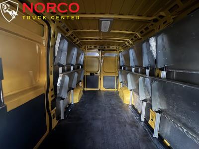 Used 2018 RAM ProMaster 2500 159 WB High Roof in Norco, CA 23