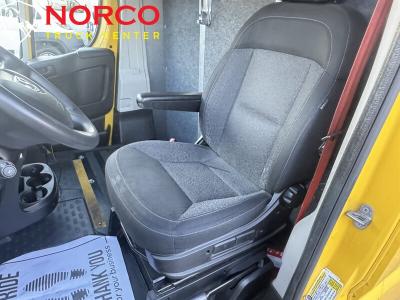 Used 2018 RAM ProMaster 2500 159 WB High Roof in Norco, CA 19