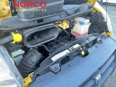 Used 2018 RAM ProMaster 2500 159 WB High Roof in Norco, CA 27