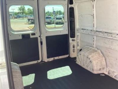 Used 2020 RAM 2500 159 WB High Roof Cargo in Norco, CA 19
