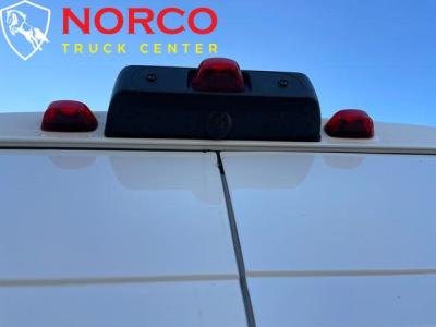 Used 2020 RAM 2500 159 WB High Roof Cargo in Norco, CA 27