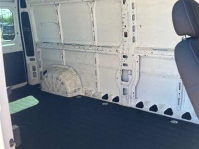 Used 2020 RAM 2500 159 WB High Roof Cargo in Norco, CA 18