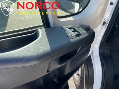 Used 2020 RAM 2500 159 WB High Roof Cargo in Norco, CA 22
