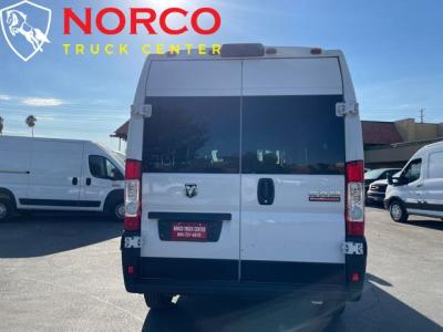 Used 2020 RAM 2500 159 WB High Roof Cargo in Norco, CA 28