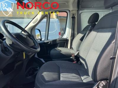 Used 2020 RAM 2500 159 WB High Roof Cargo in Norco, CA 24