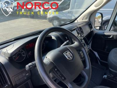 Used 2020 RAM 2500 159 WB High Roof Cargo in Norco, CA 23