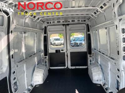 Used 2020 RAM 2500 159 WB High Roof Cargo in Norco, CA 6