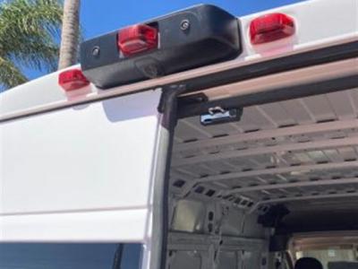 Used 2020 RAM 2500 159 WB High Roof Cargo in Norco, CA 16