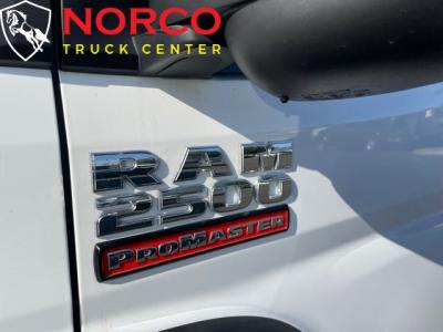 Used 2020 RAM 2500 159 WB High Roof Cargo in Norco, CA 20