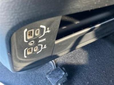 Used 2020 RAM 2500 Tradesman in Norco, CA 13