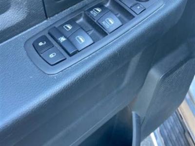 Used 2020 RAM 2500 Tradesman in Norco, CA 9