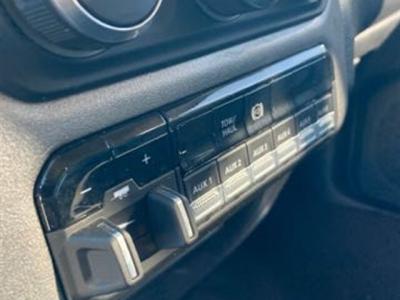 Used 2020 RAM 2500 Tradesman in Norco, CA 12