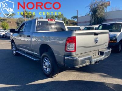 Used 2020 RAM 2500 Tradesman in Norco, CA 2