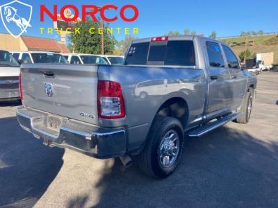 Used 2020 RAM 2500 Tradesman in Norco, CA 3
