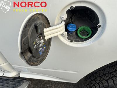 Used 2024 RAM 2500 Big Horn Crew Cab Short Bed Diesel 4x4 in Norco, CA 15