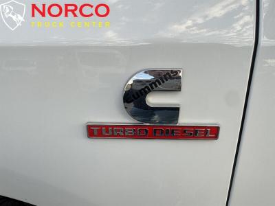 Used 2024 RAM 2500 Big Horn Crew Cab Short Bed Diesel 4x4 in Norco, CA 16