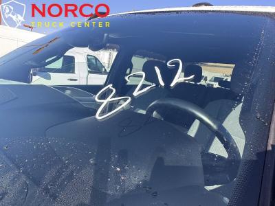 Used 2024 RAM 2500 Big Horn Crew Cab Short Bed Diesel 4x4 in Norco, CA 32