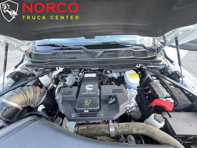 Used 2024 RAM 2500 Big Horn Crew Cab Short Bed Diesel 4x4 in Norco, CA 29