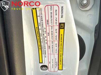 Used 2024 RAM 2500 Big Horn Crew Cab Short Bed 4x4 in Norco, CA 24