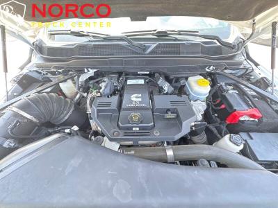 Used 2024 RAM 2500 Big Horn Crew Cab Short Bed 4x4 in Norco, CA 26