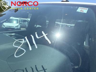 Used 2024 RAM 2500 Big Horn Crew Cab Short Bed 4x4 in Norco, CA 28