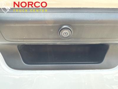 Used 2024 RAM 2500 Big Horn Crew Cab Short Bed 4x4 in Norco, CA 10